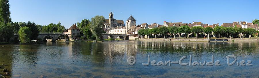 Moret.jpg - Moret-sur-Loing